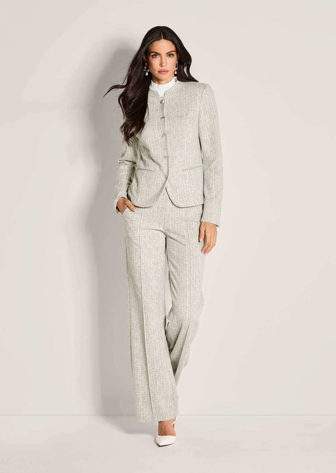 MADELEINE Blazer Blazer