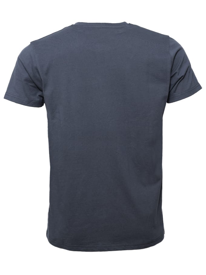 Top Gun T-Shirt TG24041