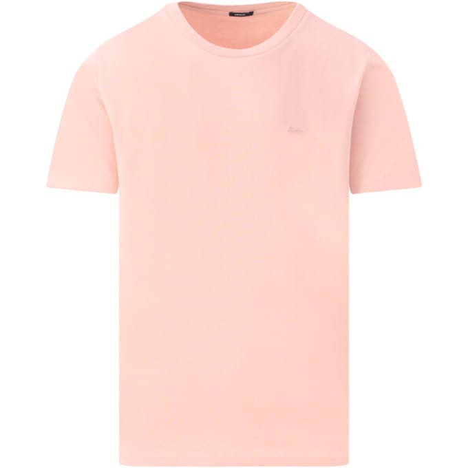 Denham T-shirt