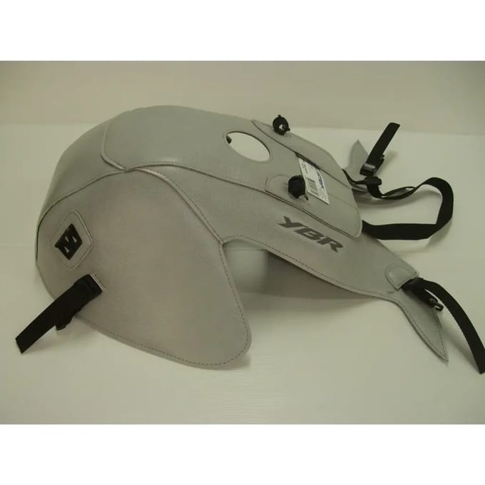 Motortankmat Bagster YAMAHA YBR 125 2010-2015