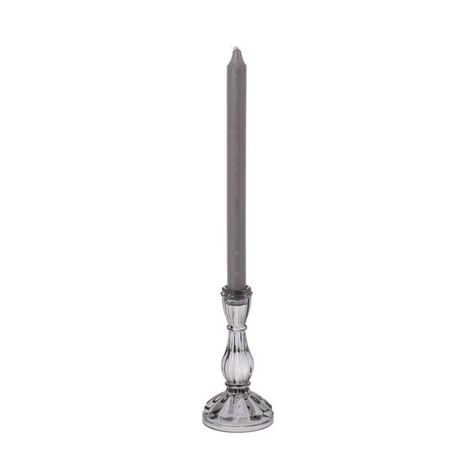 Riverdale Kandelaar Fantasy Smoke 21 cm