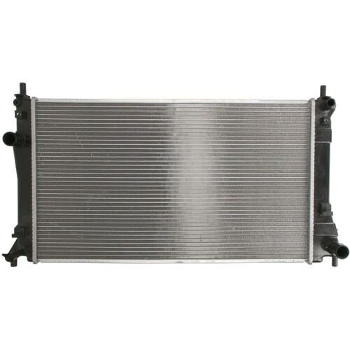 Radiateur THERMOTEC D73030TT
