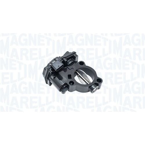 Inklapbare insteekeinde MAGNETI MARELLI 802000000145