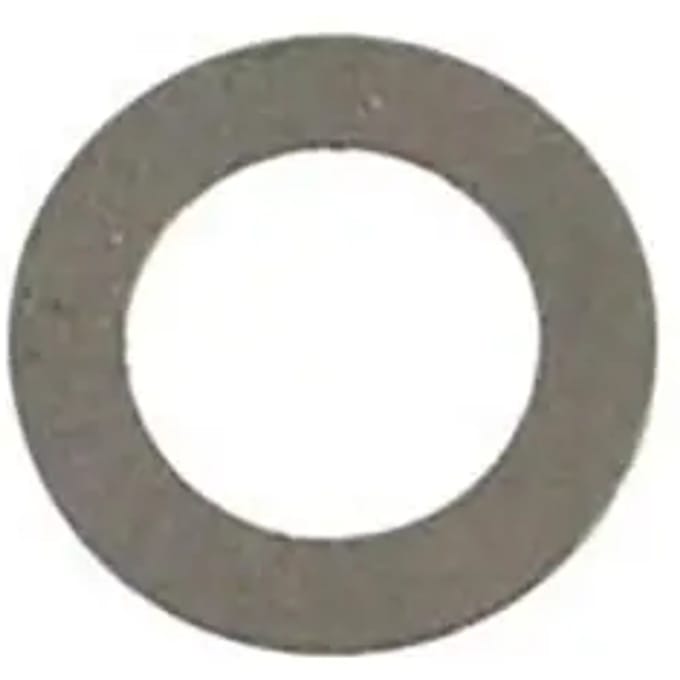 Klep ring Fox Factory (T) [.800 OD X .076 ID X .0045 TH]