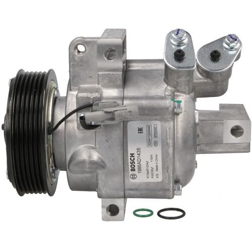 Airco-compressor BOSCH 1 986 AD1 435