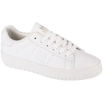 Lage Sneakers Big Star NN274577