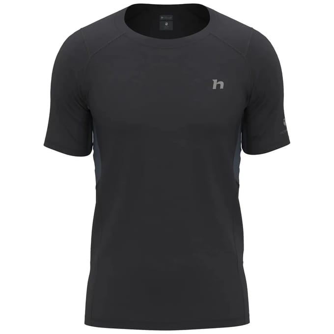 T-shirt Hannah Taran