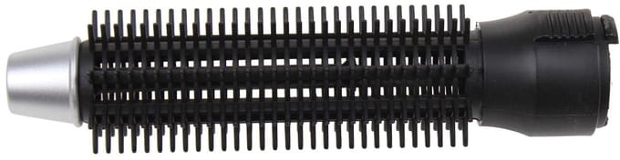 BABYLISS - KUNSTSTOF BORSTEL 22MM - 11866710