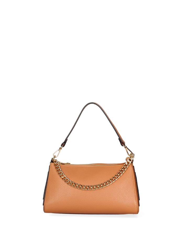 Chiara Ferretti Handtas Women