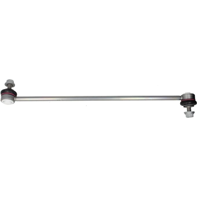 Stabilisatorstang LEMFÖRDER 29927 01 links