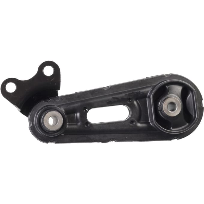 Motorsteun FEBI BILSTEIN 107271