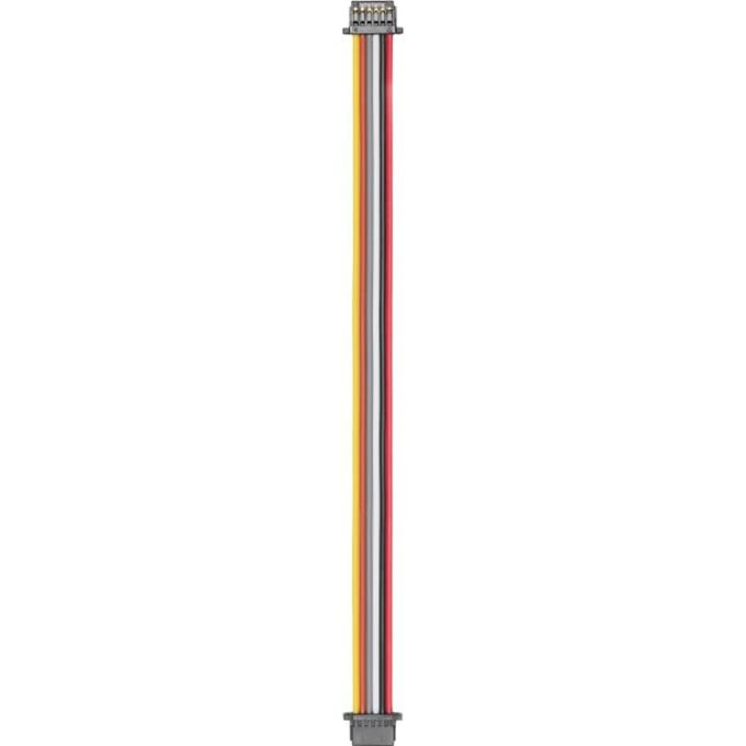 DJI O4 Air Unit Pro 3-in-1 Cable