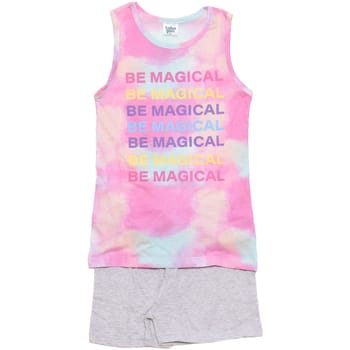 Pyjama-sets Tobogan 23117571