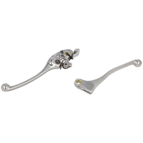 Hendel stuurkolom BIKE IT LRH01
