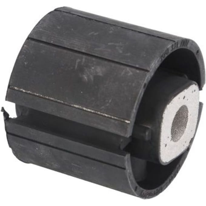 Lager, asdrager MEYLE 300 331 7107
