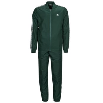 Trainingspak Lacoste WH1792-YZP