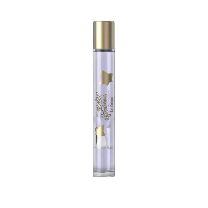 Lolita Lempicka Lolita Lempicka Le Parfum - 30 ml - eau de parfum spray - damesparfum