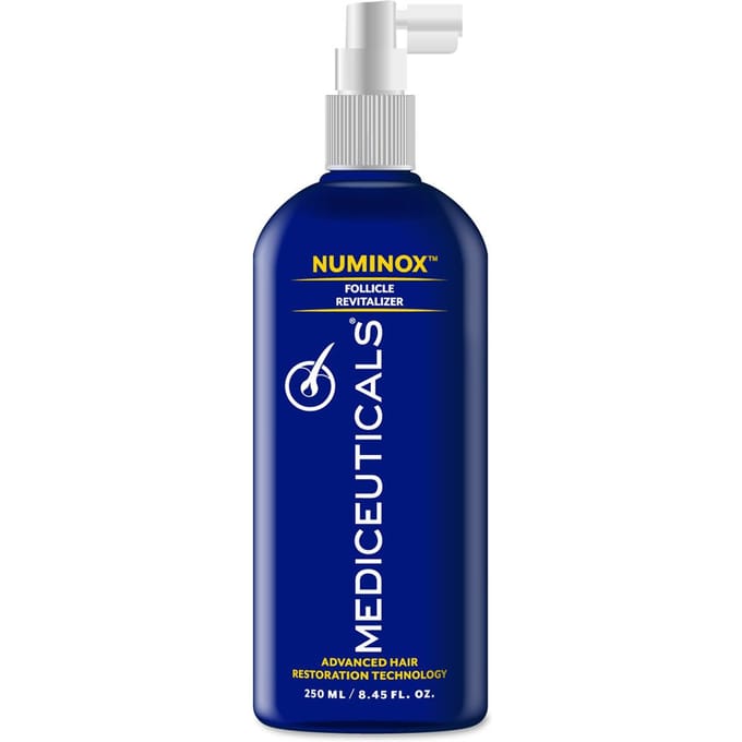 Mediceuticals Numinox Revitalizer 250ml