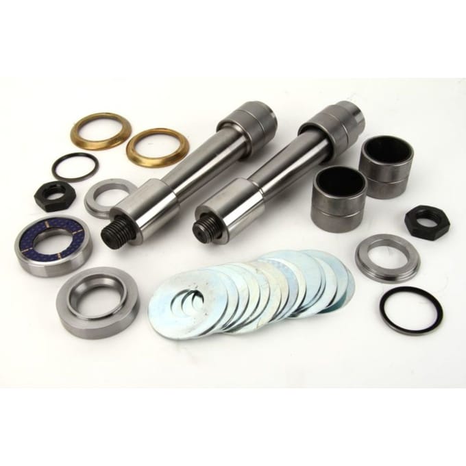 Fusee reparatieset C.E.I 230022