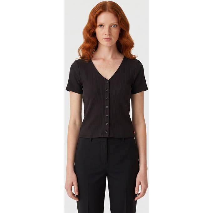 Levi's Muse Tee Taglia: M | Magliette intime Outlet | Donna
