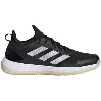 Tennisschoenen adidas Adizero Ubersonic 4.1