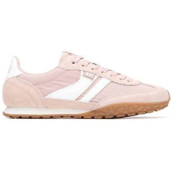 Xti 145059 Schoenen Roze EU 37 Vrouw
