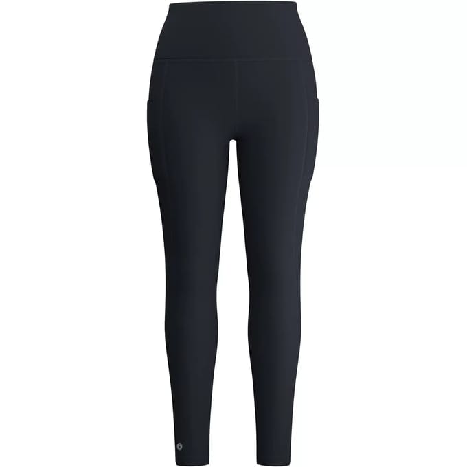 Dameslegging Smartwool Active