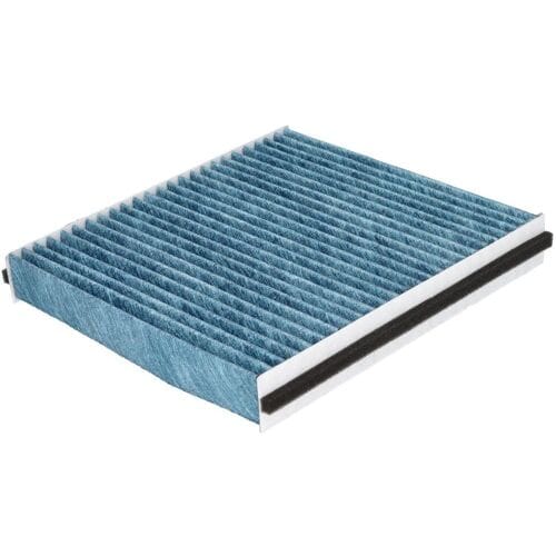 Cabinefilter PURRO PUR-PC2029AG