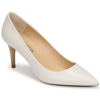 Pumps JB Martin ADELYS