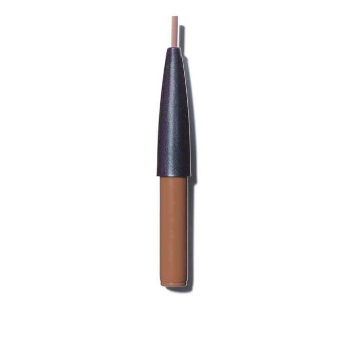 Surratt Expressioniste Brow Pencil Refill Cartridges - Rousse