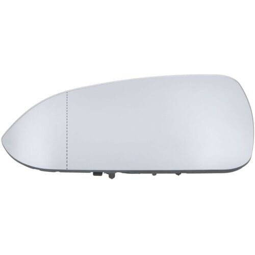 Spiegelglas, buitenspiegel BLIC 6102-53-2121310P