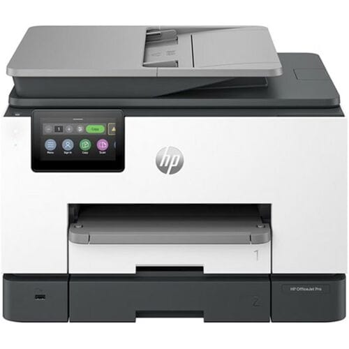 HP Inkjetprinter OfficeJet Pro 9130b