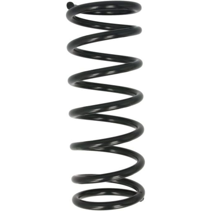 Chassisveer LESJÖFORS 4055425