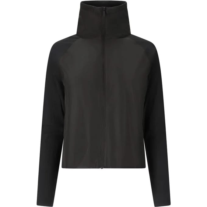 Damesjas Athlecia Aiana V2
