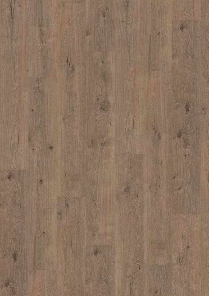 EGGER Laminaatvloeren NatureSense EL2835 Murom eiken natuur 8mm, 1,995m²