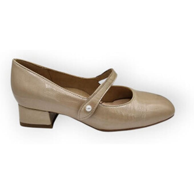 Pumps Ara 20424
