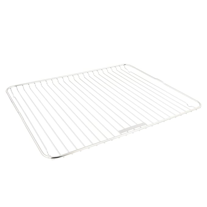 AEG Rooster voor stoomoven - 466x385x22.2mm 140064006046