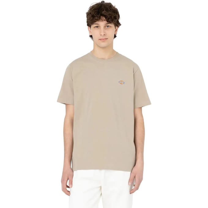 T-shirt Dickies Mapleton