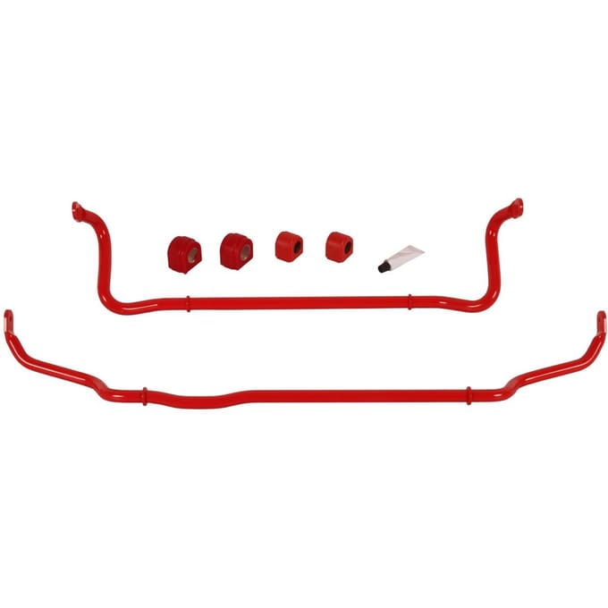 Stabilisatorset Anti-Roll-Kit EIBACH E40-20-031-03-11