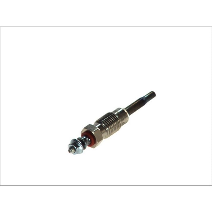 Gloeibougie DENSO DG-009