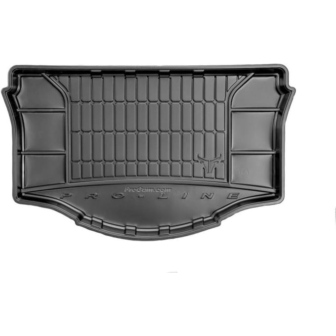 Kofferbakmat FROGUM MMT A042 TM548973