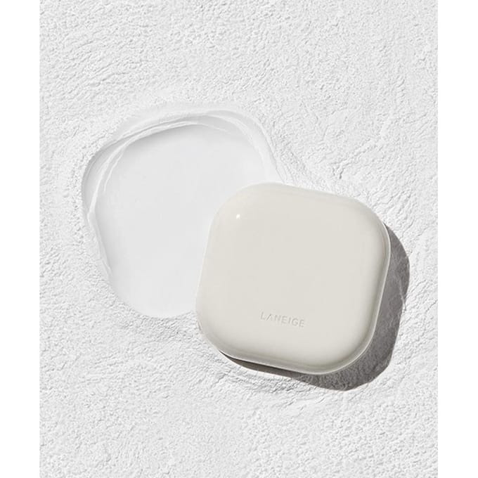 Poudre de finition floutante Laneige Neo Essential 7g white