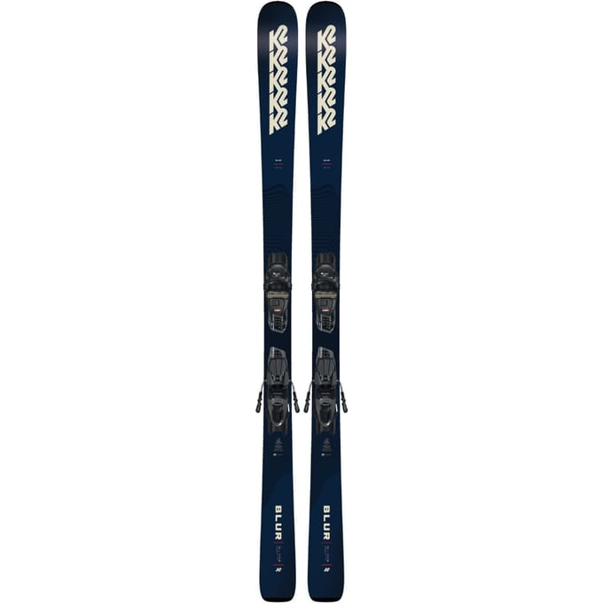 K2 Blur 79