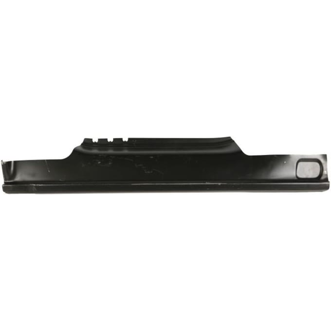 Chassis zijwand BLIC 6505-06-9568041K links