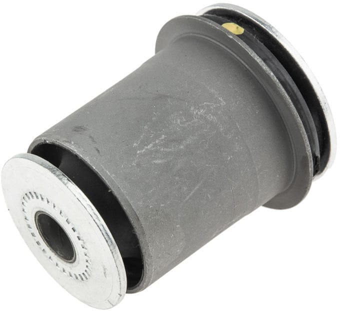 Draagarmrubber OEM 48655-60050