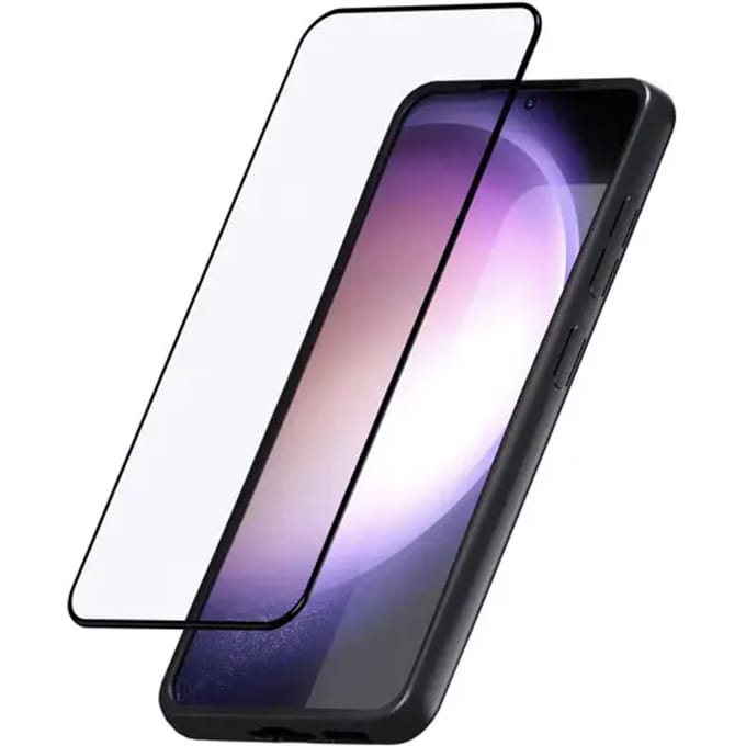 Smartphone schermbescherming SP Connect S23