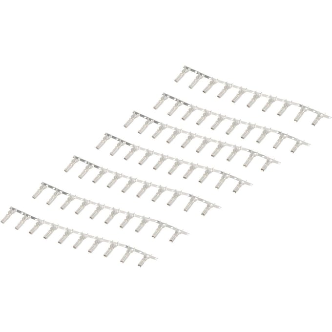 Beschrermingskap, generatoraansluiting AC TWK066KB