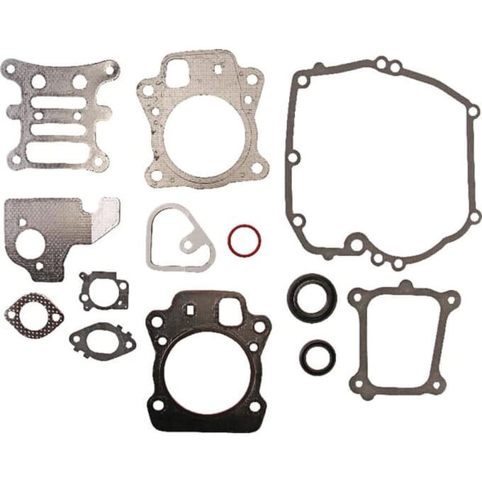 Briggs & stratton pakkingset