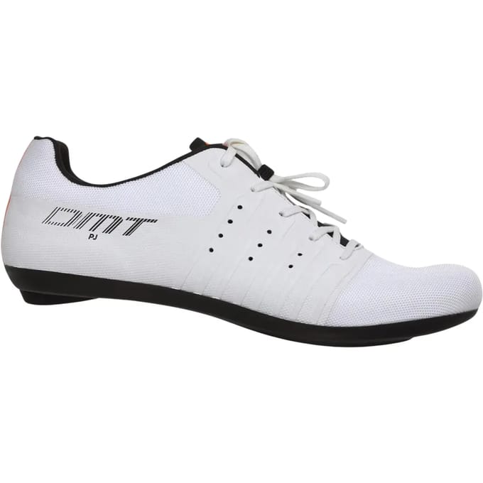 Fietsschoenen DMT KR4PJ