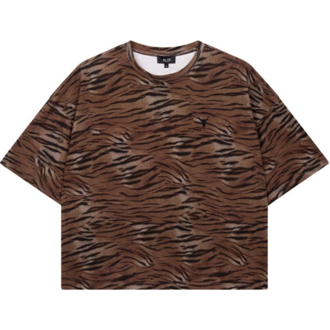 Alix The Label T-shirt 2608848957